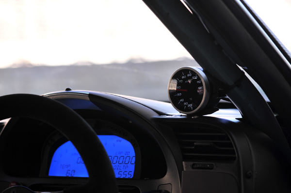 131108 f07 DSC_6241.jpg